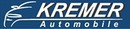Logo Kremer-Automobile
